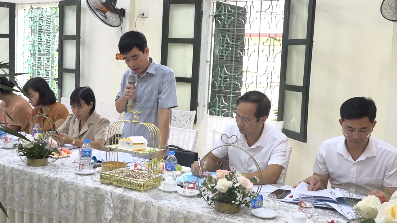 anh tin bai